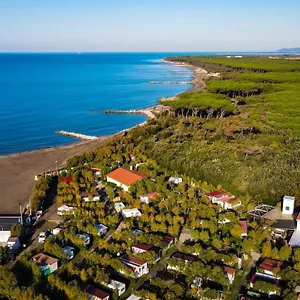 https://campeggio-bocca-di-cecina.it-tuscanyhotel.com