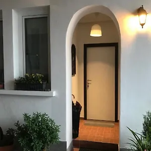 https://parco-teramo-navigli.italymilanhotels.net