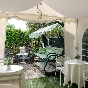 https://dolce-vita-valeggio-sul-mincio.hotelinveneto.com