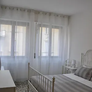https://m-aurelio-nolo-red.italymilanhotels.net