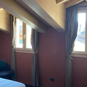https://chalet.it-lombardy.com