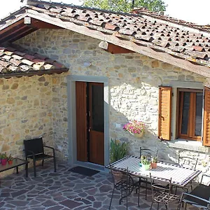 https://agriturismo-mandrioli.it-tuscanyhotel.com